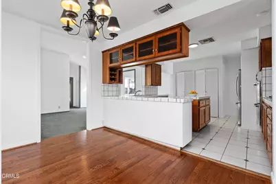 4920 Nagle Avenue, Los Angeles, CA 91423 - Photo 14