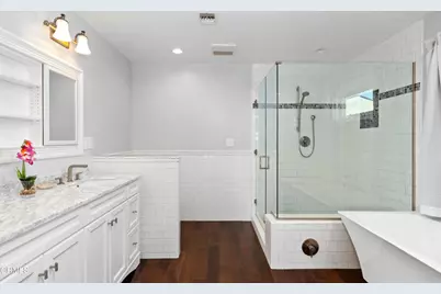 4920 Nagle Avenue, Los Angeles, CA 91423 - Photo 26