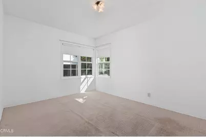 4920 Nagle Avenue, Los Angeles, CA 91423 - Photo 22