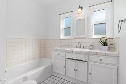 4920 Nagle Avenue, Sherman Oaks, CA 91423 - Photo 22