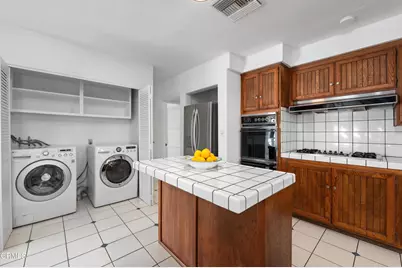 4920 Nagle Avenue, Sherman Oaks, CA 91423 - Photo 12