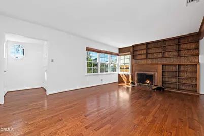 4920 Nagle Avenue, Los Angeles, CA 91423 - Photo 4