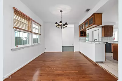 4920 Nagle Avenue, Sherman Oaks, CA 91423 - Photo 8