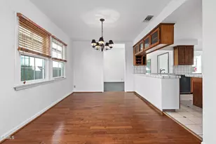 4920 Nagle Ave, Sherman Oaks, CA 91423 - Photo 8