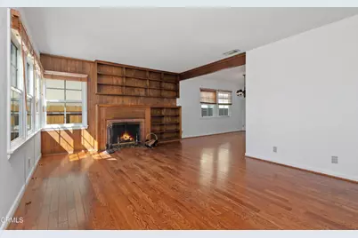 4920 Nagle Avenue, Sherman Oaks, CA 91423 - Photo 6