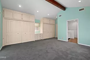 4920 Nagle Ave, Sherman Oaks, CA 91423 - Photo 26