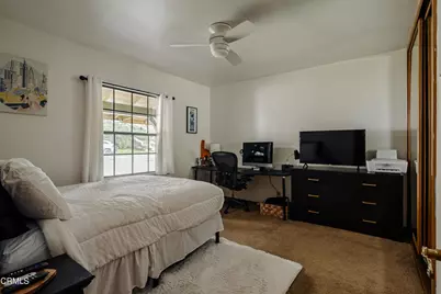 3818 Altura Avenue, La Crescenta, CA 91214 - Photo 16