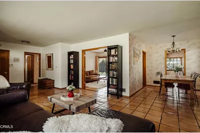 3818 Altura Avenue, La Crescenta, CA 91214 - Photo 8