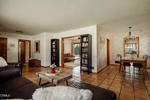 3818 Altura Ave, La Crescenta, CA 91214 - Photo 8