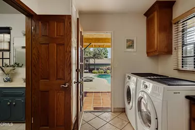 3818 Altura Avenue, La Crescenta, CA 91214 - Photo 14