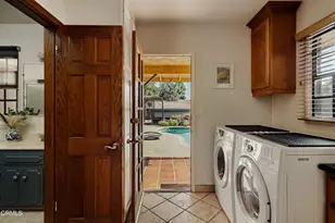 3818 Altura Ave, La Crescenta, CA 91214 - Photo 14