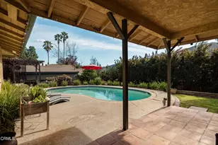 3818 Altura Ave, La Crescenta, CA 91214 - Photo 18