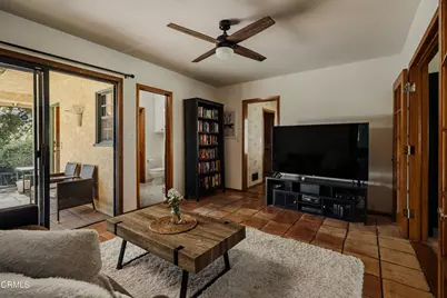 3818 Altura Avenue, La Crescenta, CA 91214 - Photo 12