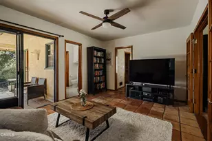 3818 Altura Ave, La Crescenta, CA 91214 - Photo 12