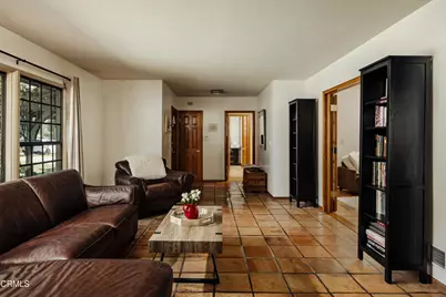 3818 Altura Avenue, La Crescenta, CA 91214 - Photo 10