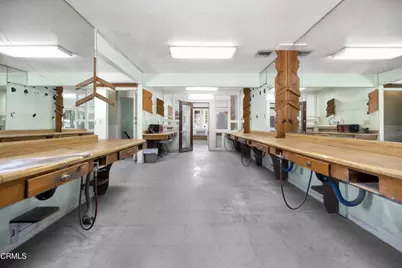 3325 Barham Boulevard #C, Los Angeles, CA 90068 - Photo 4