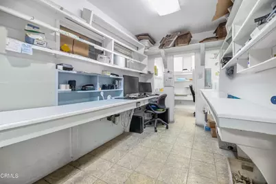 3325 Barham Boulevard #B, Los Angeles, CA 90068 - Photo 1