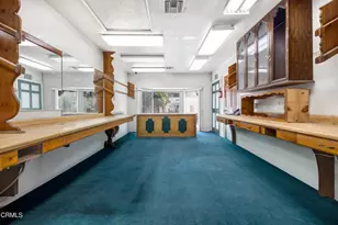 3325 Barham Blvd, Los Angeles, CA 90068 - Photo 1