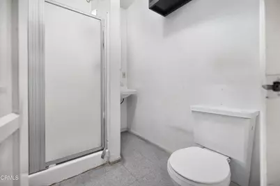 3325 Barham Boulevard, Los Angeles, CA 90068 - Photo 18