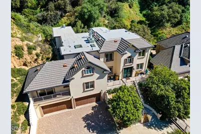 3263 New York Drive, Pasadena, CA 91107 - Photo 68