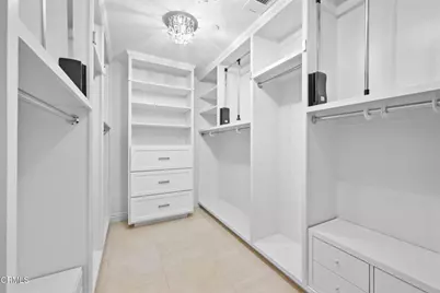 3263 New York Drive, Pasadena, CA 91107 - Photo 50