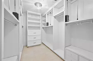 3263 New York Dr, Pasadena, CA 91107 - Photo 50