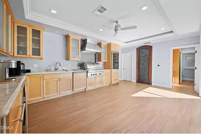 3263 New York Drive, Pasadena, CA 91107 - Photo 16