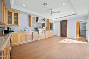 3263 New York Dr, Pasadena, CA 91107 - Photo 16