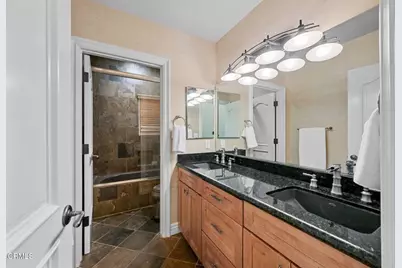 3263 New York Drive, Pasadena, CA 91107 - Photo 28
