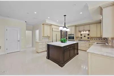 3263 New York Drive, Pasadena, CA 91107 - Photo 10