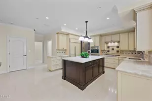 3263 New York Dr, Pasadena, CA 91107 - Photo 10