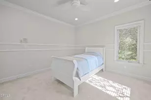 3263 New York Dr, Pasadena, CA 91107 - Photo 54