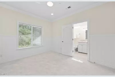 3263 New York Drive, Pasadena, CA 91107 - Photo 52