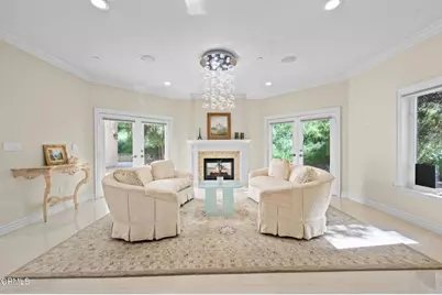 3263 New York Drive, Pasadena, CA 91107 - Photo 6