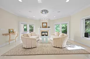 3263 New York Dr, Pasadena, CA 91107 - Photo 6