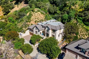 3263 New York Dr, Pasadena, CA 91107 - Photo 1