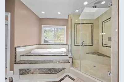 3263 New York Drive, Pasadena, CA 91107 - Photo 46