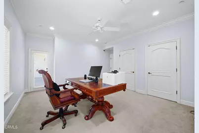 3263 New York Drive, Pasadena, CA 91107 - Photo 30