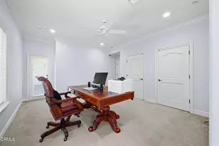 3263 New York Dr, Pasadena, CA 91107 - Photo 30