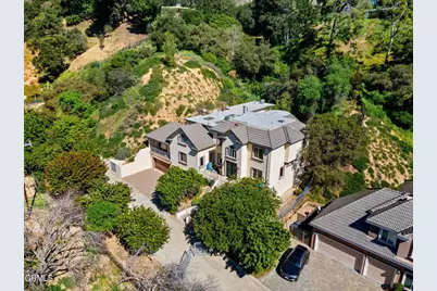 3263 New York Drive, Pasadena, CA 91107 - Photo 2