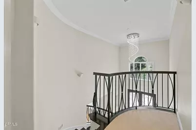 3263 New York Drive, Pasadena, CA 91107 - Photo 36