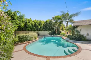 5122 Ardenel Ave, Temple City, CA 91780 - Photo 8