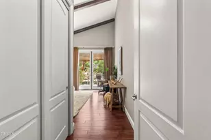 1737 Fairmount Ave, La Canada Flintridge, CA 91011 - Photo 20