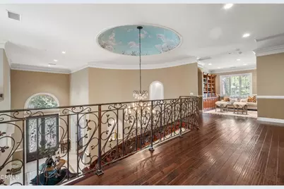 1737 Fairmount Avenue, La Canada Flintridge, CA 91011 - Photo 42