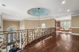 1737 Fairmount Ave, La Canada Flintridge, CA 91011 - Photo 42