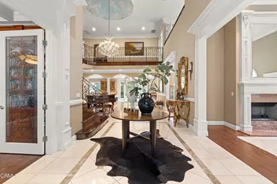 1737 Fairmount Avenue, La Canada Flintridge, CA 91011 - Photo 2