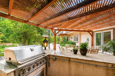 1737 Fairmount Avenue, La Canada Flintridge, CA 91011 - Photo 60