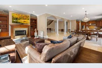 1737 Fairmount Avenue, La Canada Flintridge, CA 91011 - Photo 14