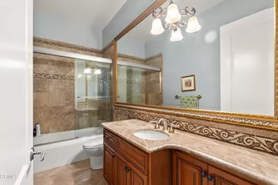 1737 Fairmount Avenue, La Canada Flintridge, CA 91011 - Photo 48