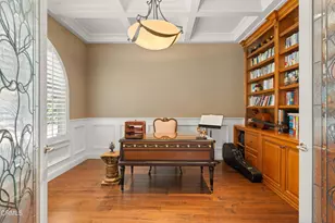 1737 Fairmount Ave, La Canada Flintridge, CA 91011 - Photo 6